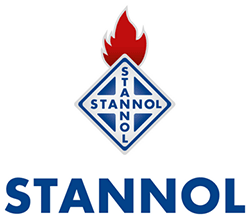 stannol.png
