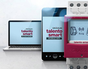 talento-smart-tablet-smartphone.jpg