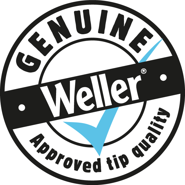 weller-badge.png