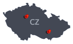 cz.png