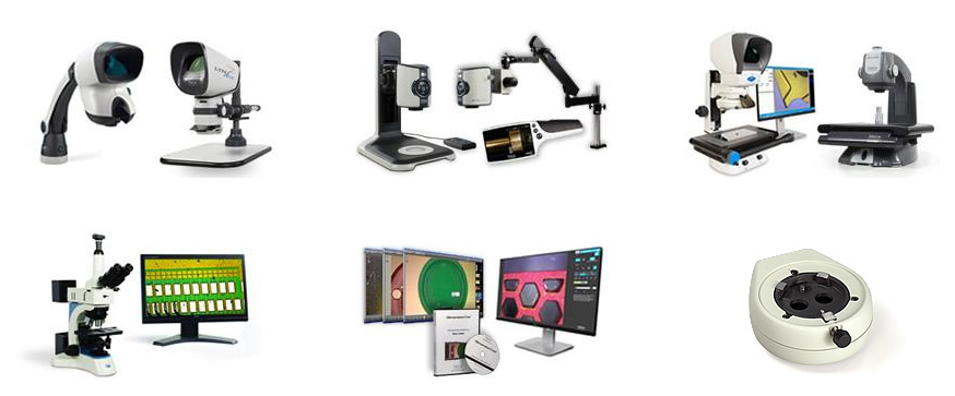 vision-engineering-produkte.jpg