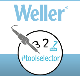 weller-toolselector.png