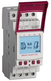 Grässlin Talento Smart