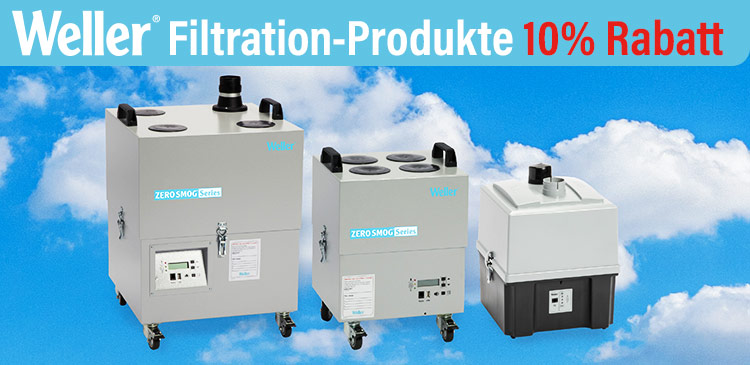 weller-filtration-aktion-10prozent.jpg