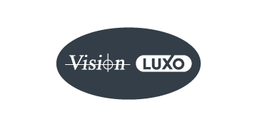 vision-luxo.png