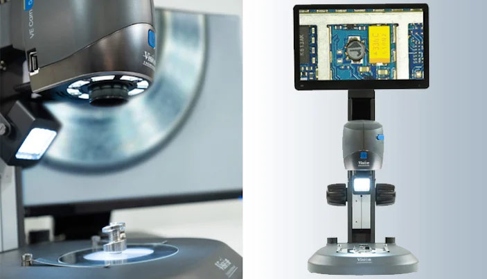 VE-Cam-Der-Einstieg-in-die-Digitalmikroskopie.jpg
