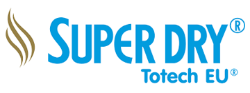 totech-eu-super-dry.png