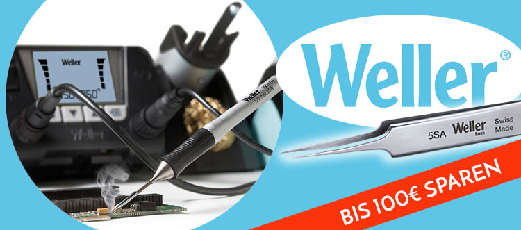 weller-wt2m-sonderangebot.jpg