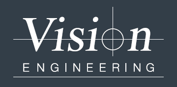 vision-engineering.png
