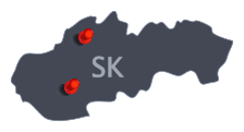 sk.png