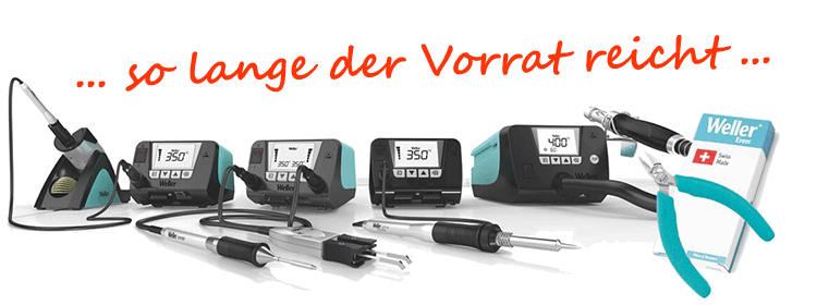 weller-bei-panelectronics-2020-01-small.png