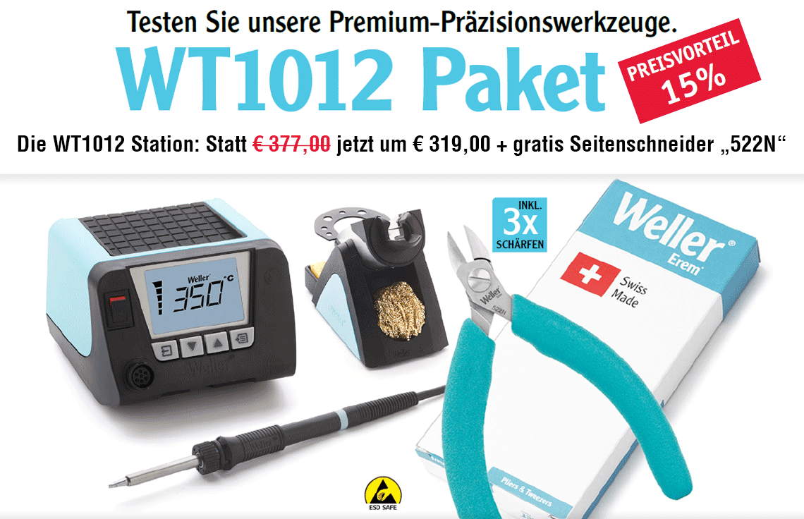 weller-wt1012-paket-lp.png