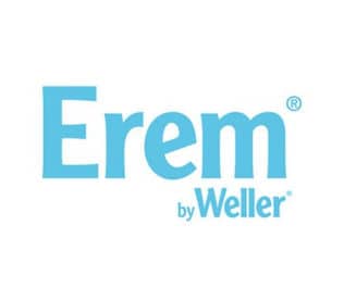 Logo Erem