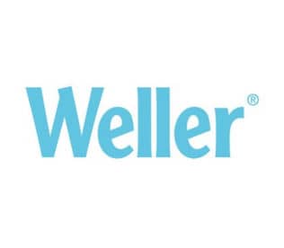 Logo Weller