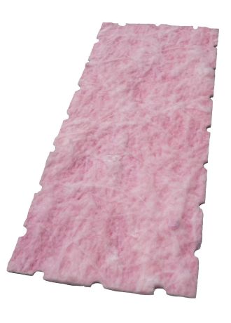 Feinstaubfilter F7 MG 130