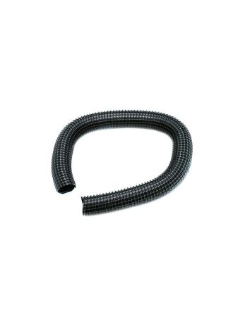 Absaugschlauch 40 Meterware