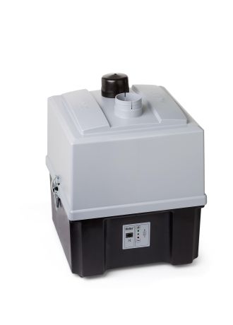 Zero Smog TL 230V F/G