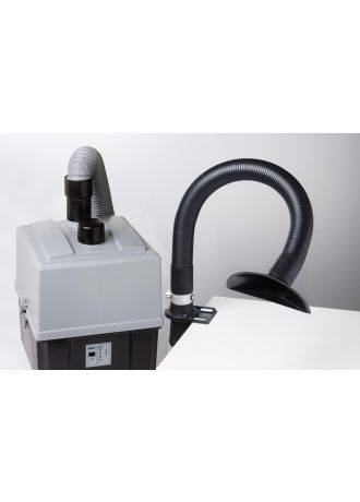 Zero Smog TL Kit 1 FN