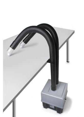 Zero Smog TL Kit 2 SN