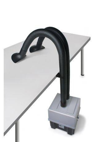 Zero Smog TL Kit 2 FN