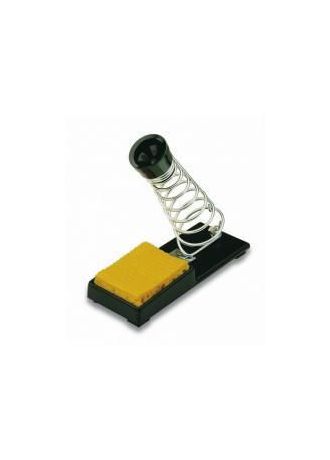 KH 4 Sicherheitsablage