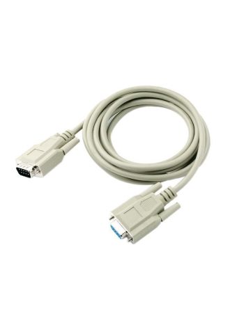 Anschlusskabel Fernbedienung