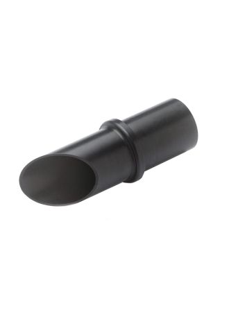 Abgeschrägte Düse 31 mm