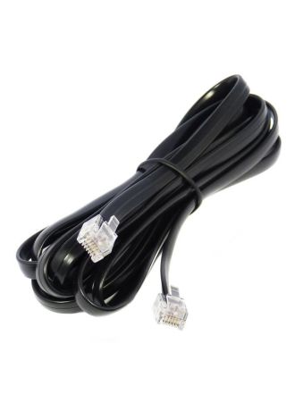 6-Pin WX Verbindungskabel