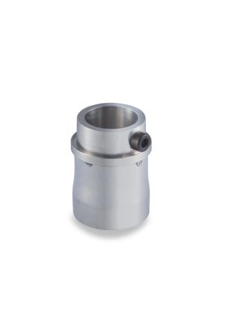 TNA Düsenadapter für WTHA