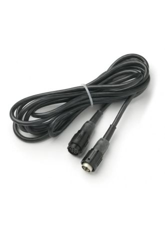 Verlängerungskabel für TCPS