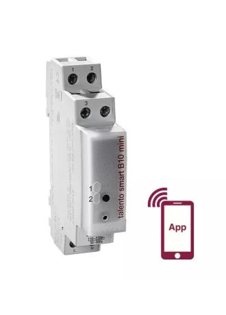 talento smart B10 mini