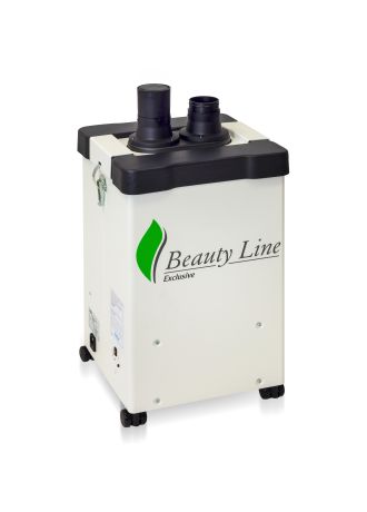 Beauty Line Exclusive 1