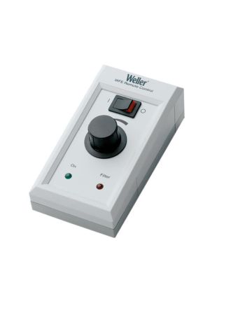 Fernbedienung für Zero Smog