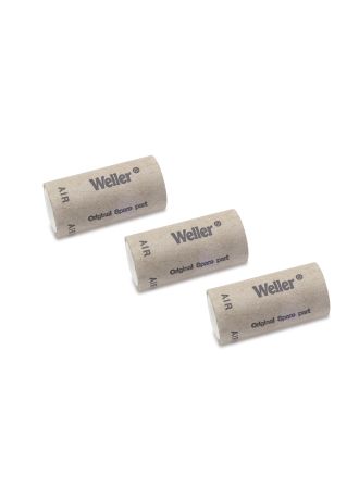 Filter WR 3M AIR (3) Ersatz