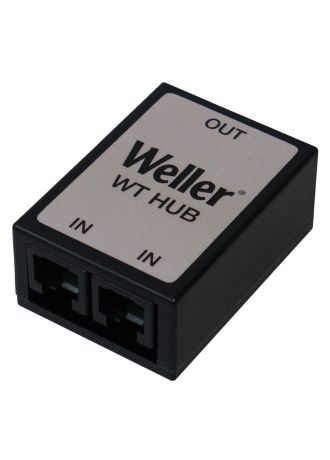 WT HUB