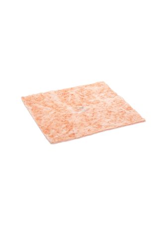 Feinstaubfilter F7 (10 Stück) für Zero Smog TL