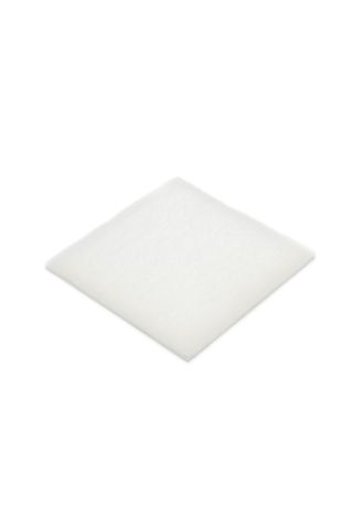 Feinstaubfilter M5 für WFE 2ES/CS, Zero Smog 2, Zero Smog EL