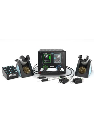 WXS 2021 WXsmart Micro Rework Set