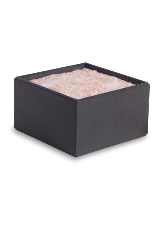 Adhesives Filter Zero SmogGuard