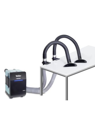 ZeroSmog Guard 2 Kit2 ALFA