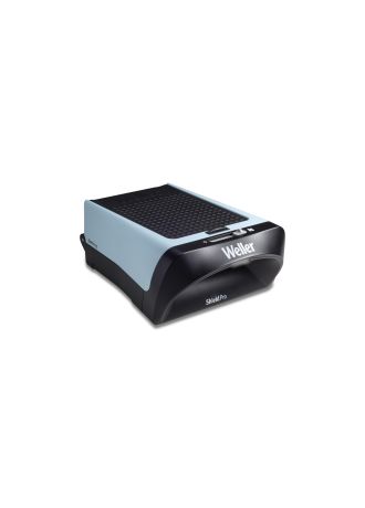 Zero Smog Shield Pro