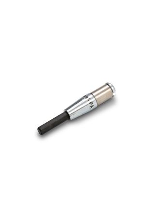 Serie 99 Power Bit-Adapter