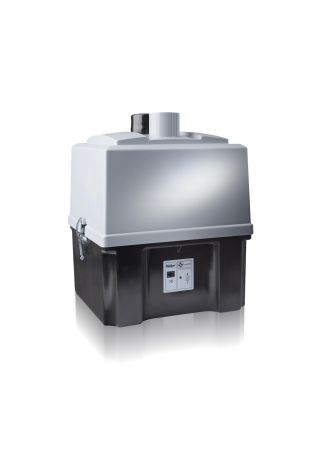 Zero Smog EL 230V F/G