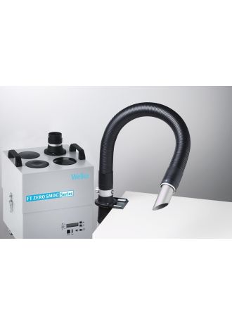 Zero Smog 4V Kit 1 Düse