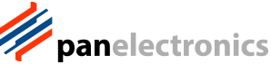 pan-electronics