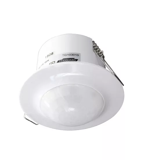 Bewegungsmelder Innenbereich talis 360 E