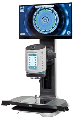 Vision EVO Cam AURA