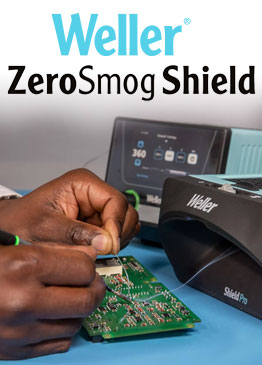 teaser-weller-zero-smog-shield.jpg