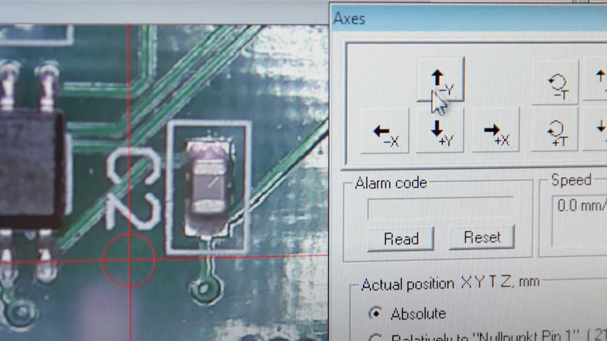 advanced-automation-robotic-image-5-web