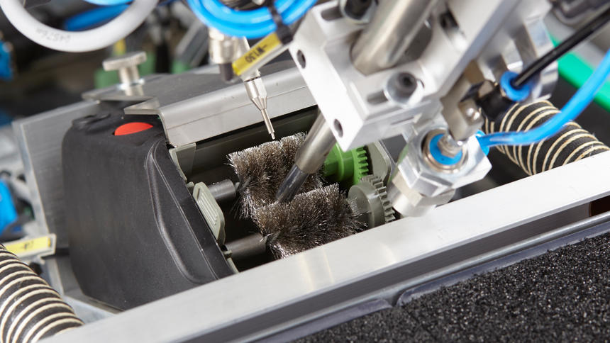 advanced-automation-robotic-image-7-web